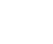 Financing Badge